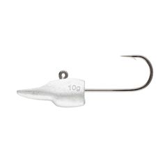 TETE PLOMBEE XPRAT DART JIG HEAD X2