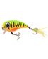 LEURRE FAT IRIS 6CM 17G