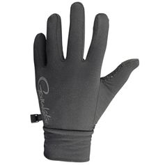 GANTS GAMAKATSU SCREEN TOUCH