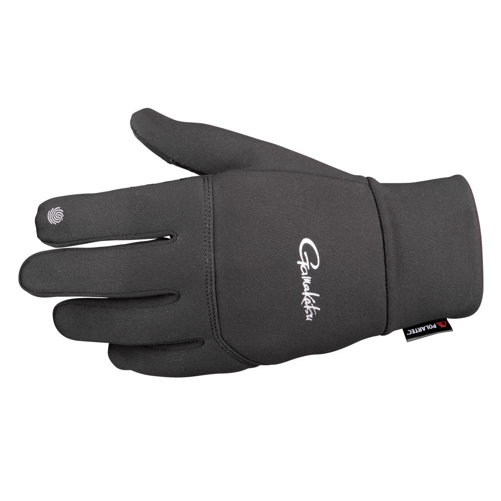 GANTS G-POWER GAMAKATSU