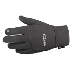 GANTS G-POWER GAMAKATSU