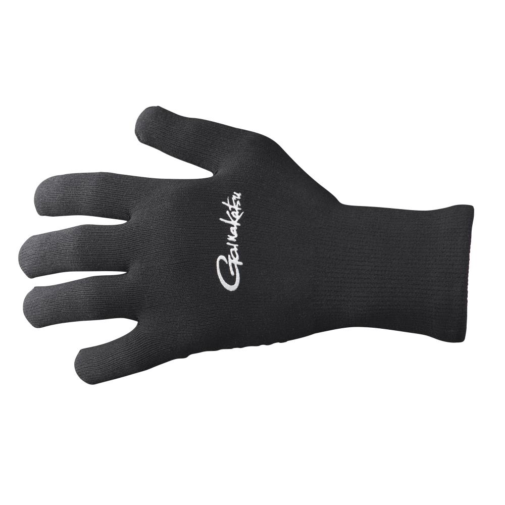 GANTS WATERPROOF GAMAKATSU