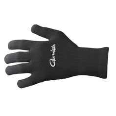 GANTS WATERPROOF GAMAKATSU