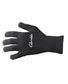 GANTS WATERPROOF GAMAKATSU