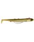 LEURRE GUTSBAIT SALT 10,5CM 10GR