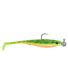 LEURRE IRIS POPEYE TO-GO 6CM