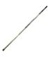 CANNE FISH INSTINCT PRIMARY TELEPOL