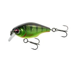 LEURRE PETIT G CRANK SR 4CM 4.3G