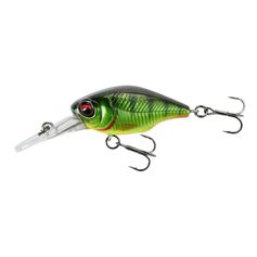 LEURRE PETIT G CRANK DR 4CM 5.3G