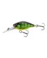 LEURRE PETIT G CRANK DR 4CM 5.3G