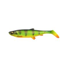 LEURRE 3D HERRING SHAD 17.5CM 35G X