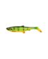 LEURRE 3D HERRING SHAD 17.5CM 35G X