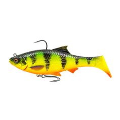 LEURRE 3D ROACH RTF FS 15CM 60G