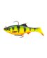 LEURRE 3D ROACH RTF FS 18CM 104G