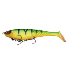 LEURRE CULL SHAD SHALLOW 20CM 79G