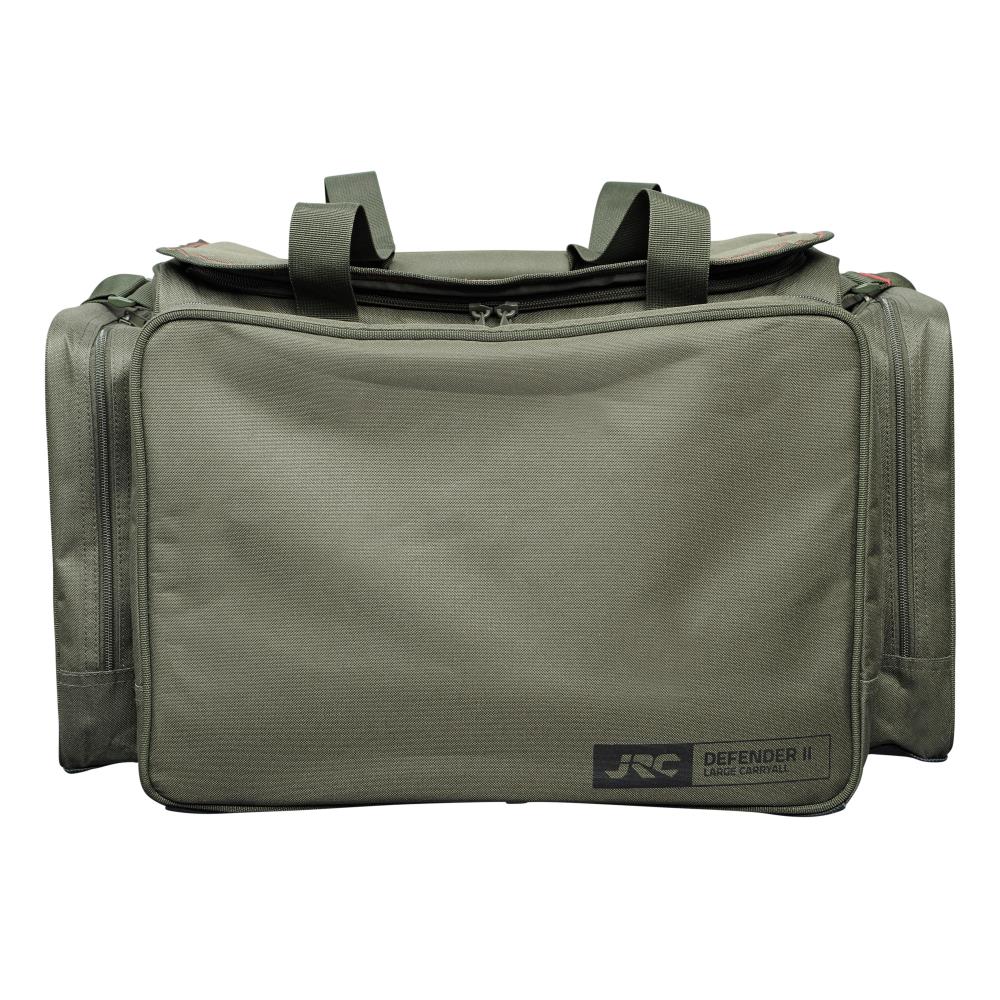 SAC CARRYALL DEFENDER II