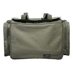 SAC CARRYALL DEFENDER II