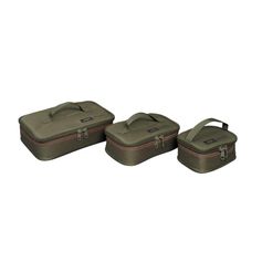 SAC A ACCESSOIRES DEFENDER II