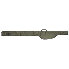 FOURREAU INDIVIDUEL DEFENDER II
