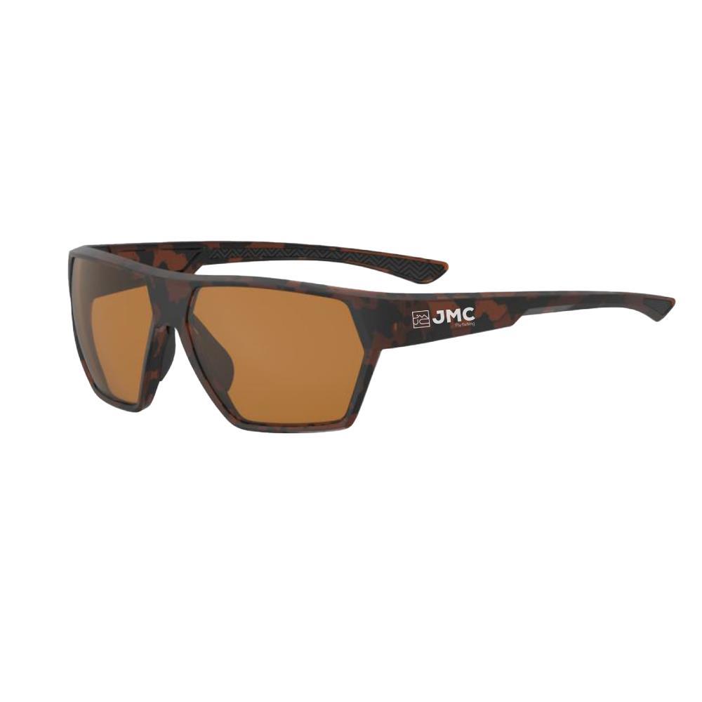 LUNETTES TAC STREAM