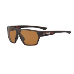 LUNETTES TAC STREAM