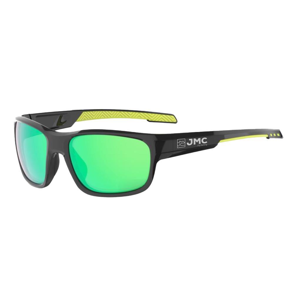 LUNETTES TAC MIRROR