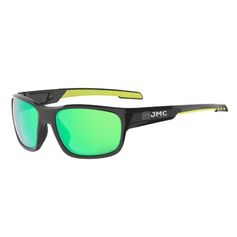 LUNETTES TAC MIRROR