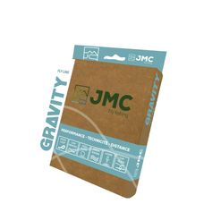 SOIE GRAVITY TROUT LIGHT MOSS/OLIVE