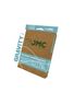 SOIE GRAVITY TROUT LIGHT MOSS/OLIVE