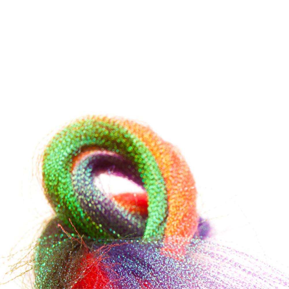 FIL CRYSTALFLASH MEDIUM