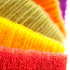 MATERIAU MICROCHENILLE