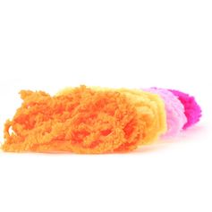 CHENILLE EGGSTASY