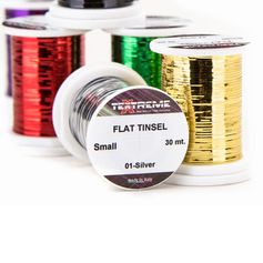 TINSEL PLAT