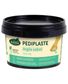 PEDIPLASTE ARGILE SABOT 700GR