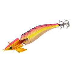 TURLUTTE EMERALDAS AMOROUS 22.5G