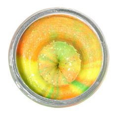 PATET A TRUITE SAUMON