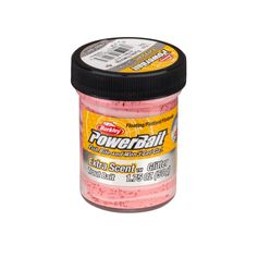 PATE A TRUITE SWIRLS