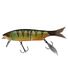 LEURRE MAEKON 18CM