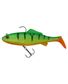 LEURRE SUCKER PUNCH SHALLOW R 19CM