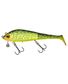 LEURRE GROUPER S 14CM 34G