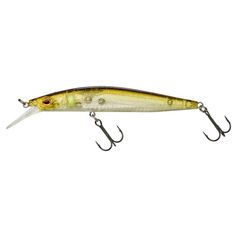 LEURRE GAMERA SLIM SP MR 11.5CM