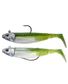 LEURRE MONTE GBUMP SWM 9.5CM 14G