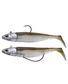 LEURRE MONTE GBUMP SWM 12.5CM 20G