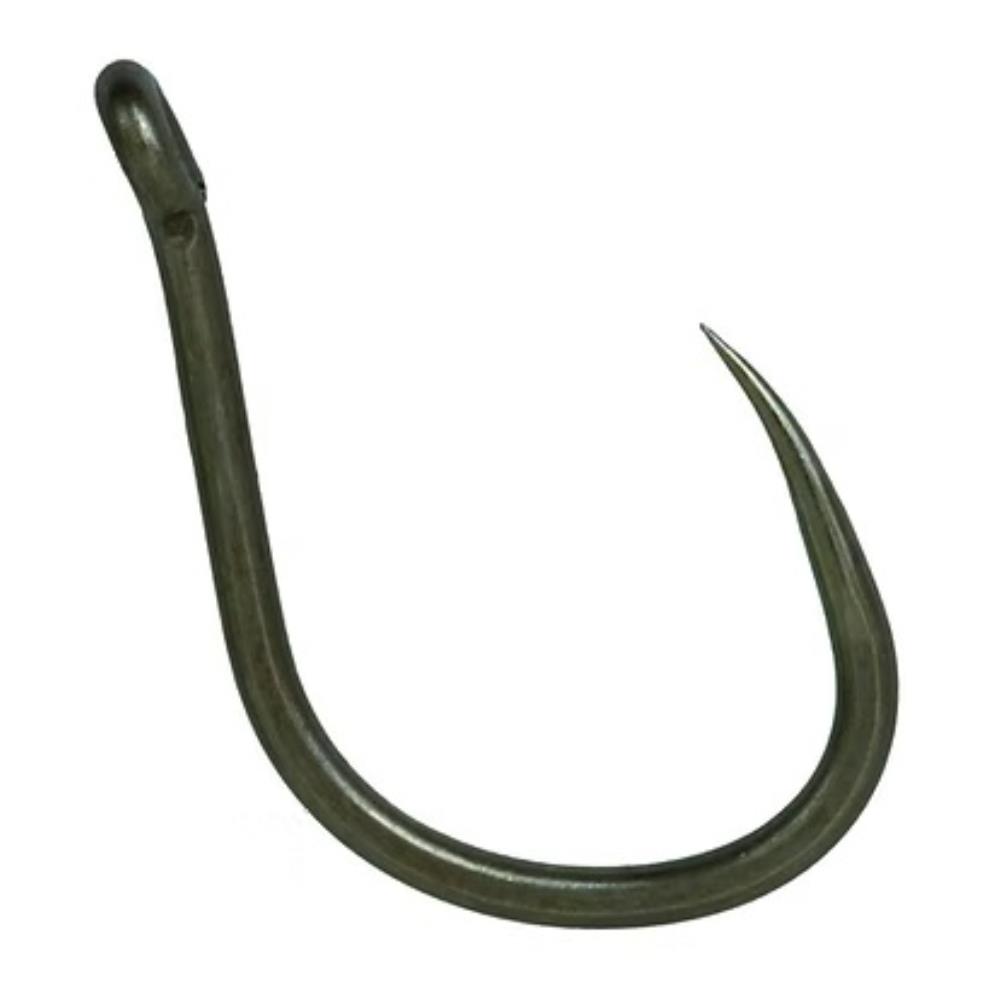 HAMECONS MP400 SS X20