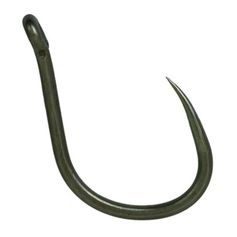 HAMECONS MP400 SS X20