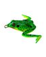 LEURRE FROG LEGS 5.5CM 16G