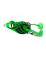 LEURRE FROG SHAD 4CM 7G