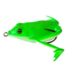 LEURRE FROG LEGS 4.5CM 8G