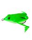 LEURRE FROG LEGS 4.5CM 8G