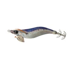 TURLUTTE SQUID RATTLE 7.5CM 20G